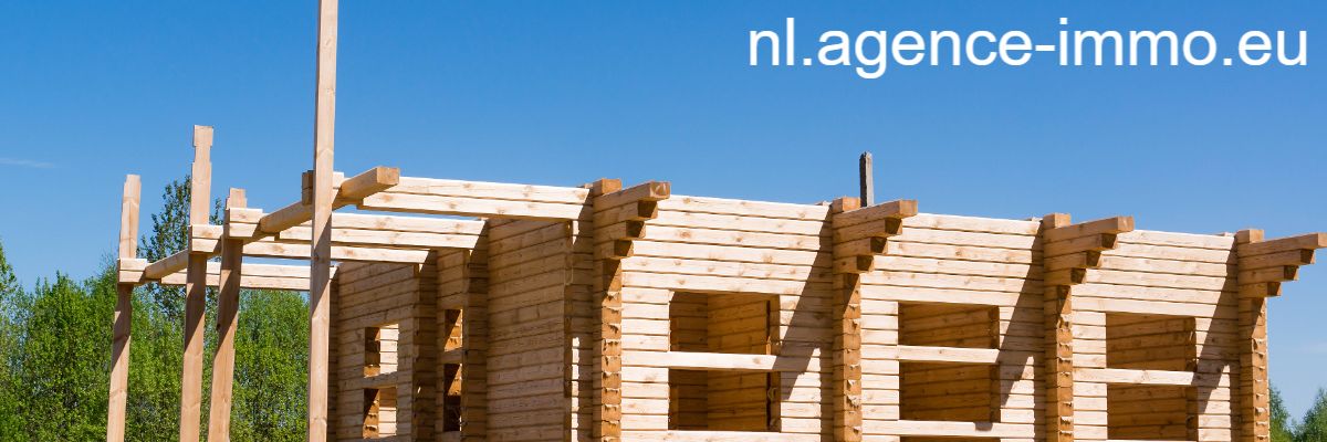 nl.agence-immo.eu